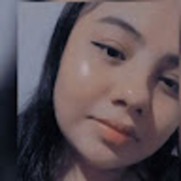 katherineros708